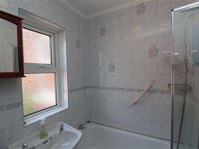 Picture 17